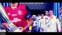 Iker Casillas vs Manuel Neuer Las Mejores Atajadas