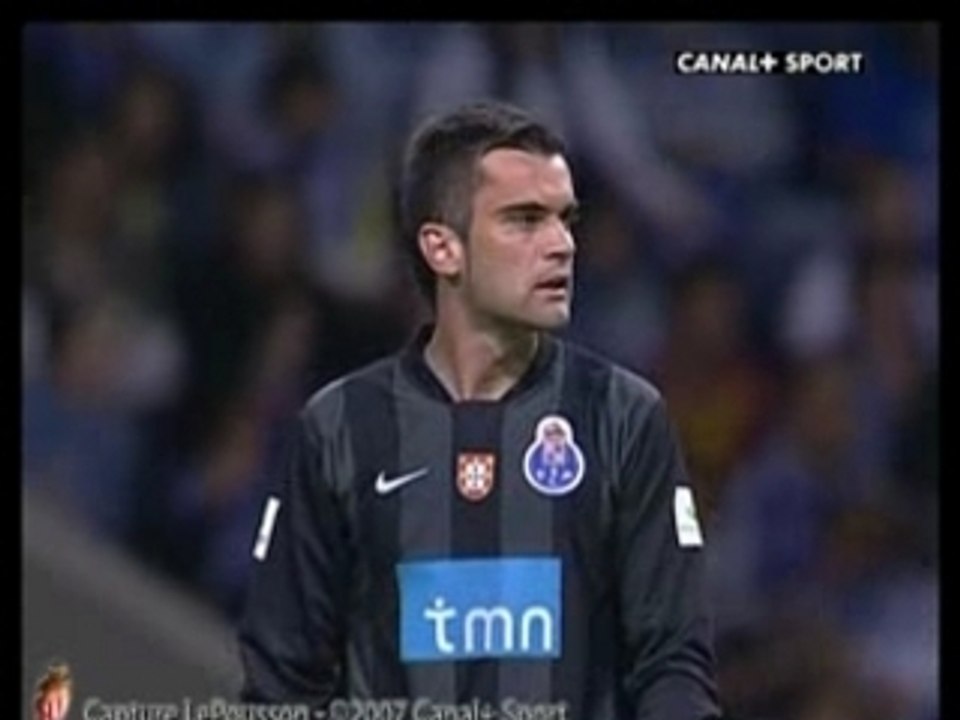 21-07-07_Amical_Porto-Monaco1