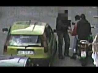 Modica (RG) - Spaccio di droga anche a domicilio, 4 arresti (27.07.17)