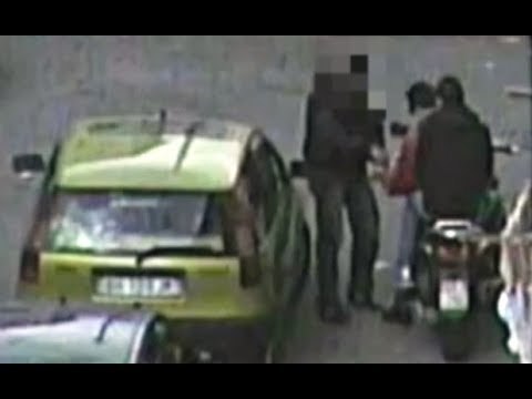 Modica (RG) - Spaccio di droga anche a domicilio, 4 arresti (27.07.17)