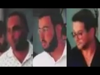 Pompei (NA) - Pizzo a imprenditore, tre arresti nel clan Cesarano (01.08.17)