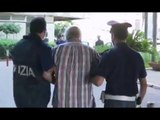 Catania - Pedofilia, abusi sessuali su minori durante riti religiosi: 4 arresti (02.08.17)