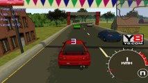 Racing Red 3D Games - Free Car Racing Games To Play Now Online For Free (720p_30fps_H264-192kbit_AAC)