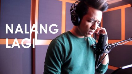 TJ Monterde Dating Tayo (Lyric Video)