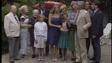 Curso de francês  aula 1