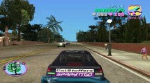mision final de gta vice city