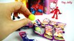 Learn Colors with Fruit Blender Toys Slime Clay Surprise Toys Nursery Rhymes Best Kids Vid