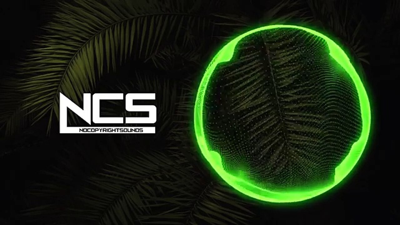 Unknown Brain - MATAFAKA (feat. Marvin Divine) [NCS Release]