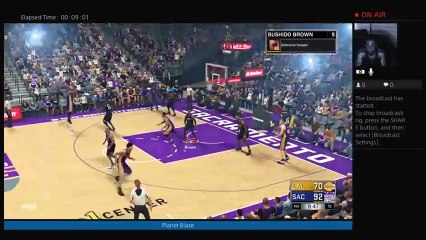 Planet Blaze Hip Hop Headquarters (100)