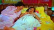 Sri Devi Kamakshi Movie || Aruna Mucherla & Nagendar Love Scene || Ramyakrishna || Shalima