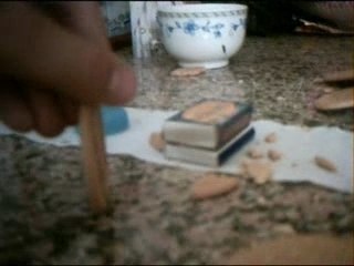 Ave Maria - Classic Hymn 🎶