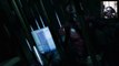 Batman Arkham VR Gameplay Walkthrough ENDING & JOKER (PLAYSTATION VR) Full Game