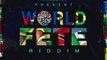 Charly Black Youre Perfect [World Fete Riddim] February 2017