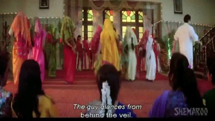 Banna Ghodi Pe/Daata Mere Daata