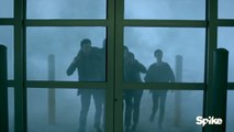 The Mist Season 1 Episode 9 =On Spike= Online HQ720p [FULL ONLINE]