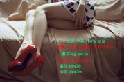 졸피뎀 정품구입,vk.ow.to 카톡:kad2 졸피뎀 정품구매,졸피뎀 정품판매,졸피뎀 주문,졸피뎀 가격,졸피뎀 파는곳,졸피뎀 구입방법,졸피뎀 구매방법,수면제 구입,수면제 구매,수면제 판매,수면제 파는곳,수면제 정품구입,수면제 정품구매,수면제 정품판매