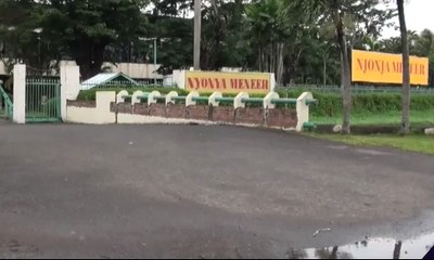 Nyonya Meneer: Berdiri Sejak 1919, Pailit di 2017