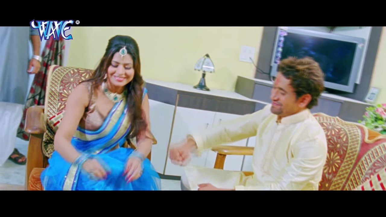 राखी के बंधन -- Dinesh Lal Yadav -- Rakhi Ke Bandhan -- Adaalat -- Bhojpuri Songs 2016 new - YouTube