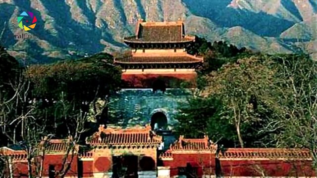 Time Travel Proof & 10 Time Travelers Caught On Tape | Real Time Travel Documentary