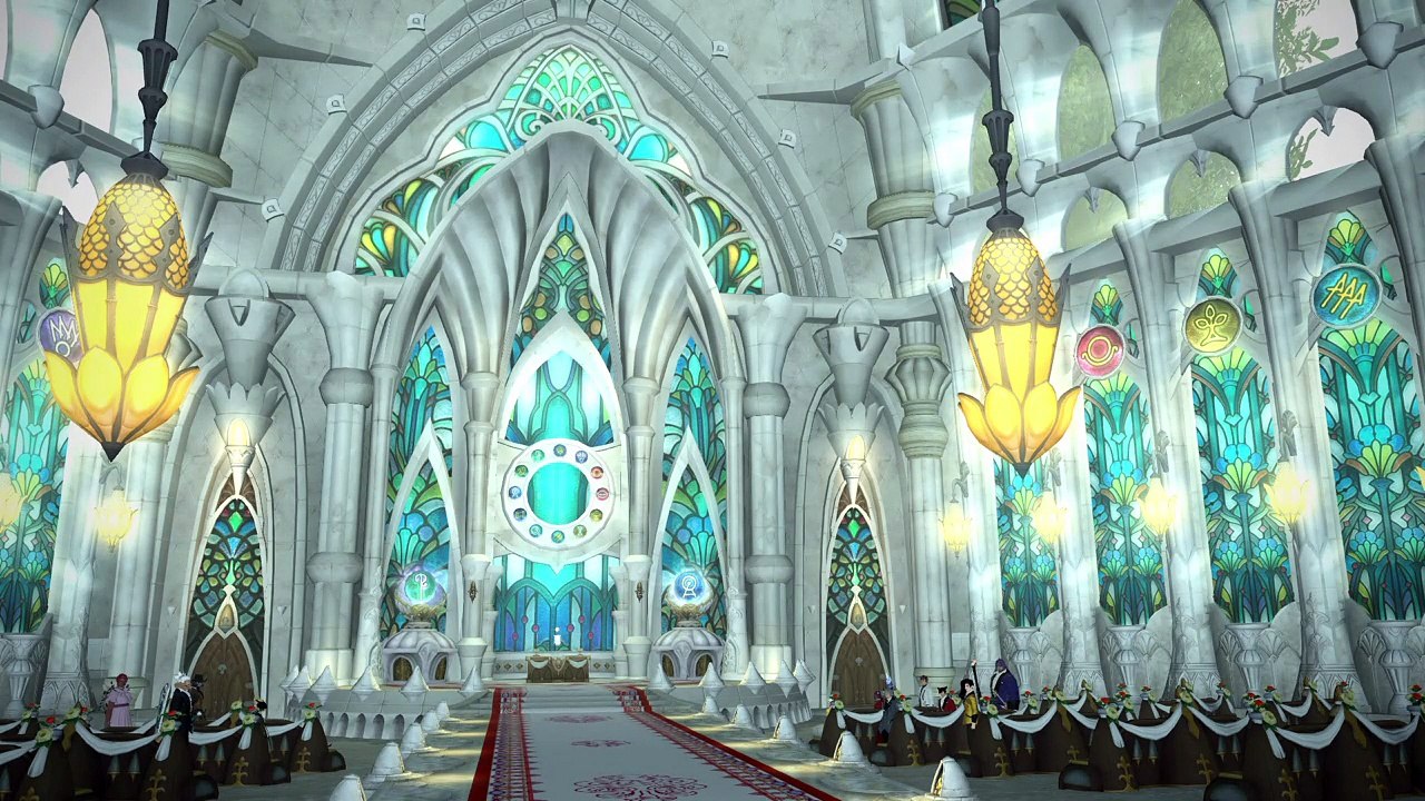 FINAL FANTASY XIV_20170806232441