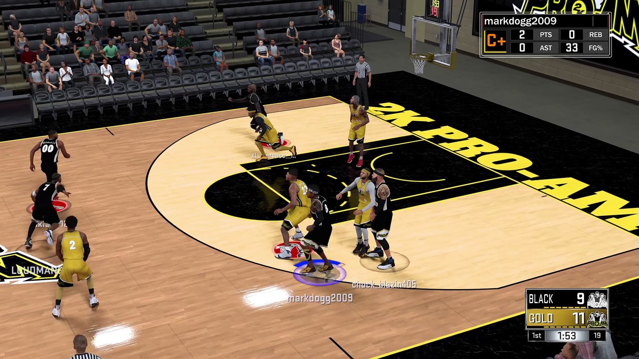NBA 2K17_20170722010833