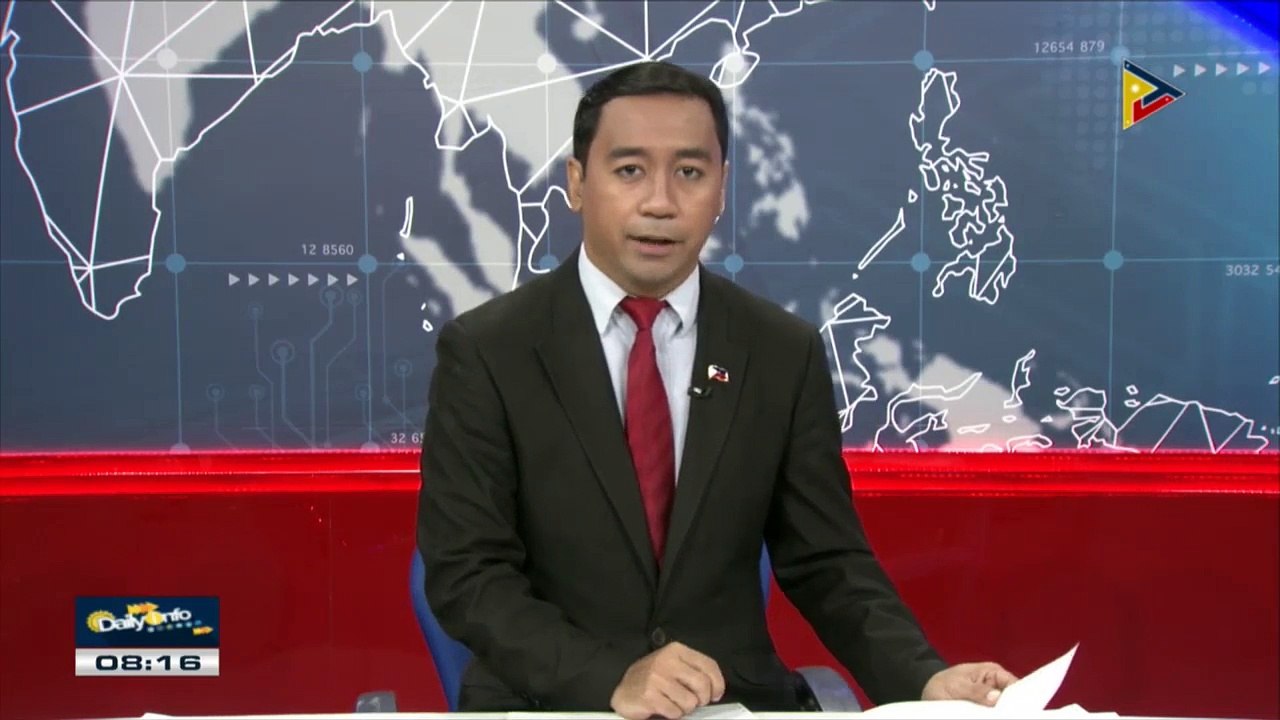 Pagpapaliban sa barangay at SK elections, tatalakayin ng Kamara ngayong araw