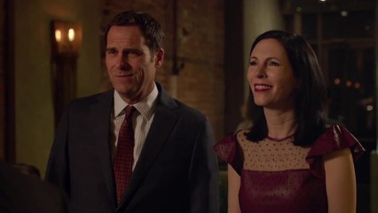 Odd Mom Out Season 3 Episode 6 Full' (#Eps06) Streaming HD"720p "FULL VIDEO"
