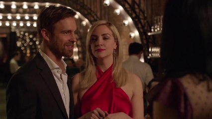 Odd Mom Out Season 3 Episode 6 Full [[S03E06]] 'HDTV "PREMIERE SERIES"