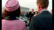JACKIE Official Trailer (2016) Natalie Portman JFK Assassination Drama Movie HD