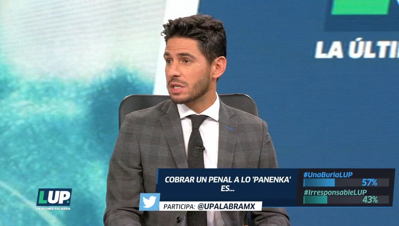 Pumas está pagando el precio del proyecto