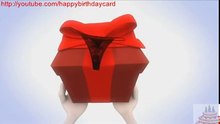 Happy