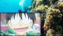 Genshiken 2 Episode 2 English Dubbed
