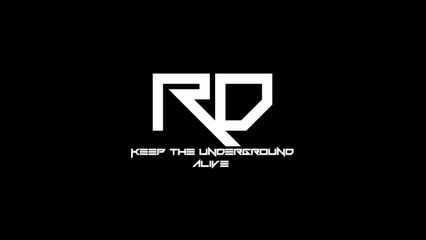 Subfiltronik Blockz (Styn & Badphaze 2300 VIP) Styn Edit V2 [Free Download]