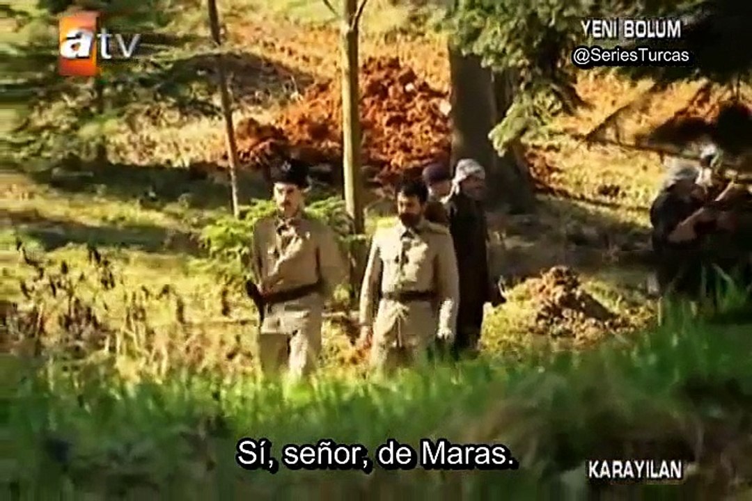 karayilan 13-2