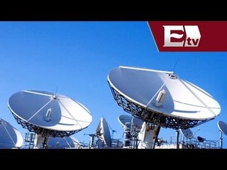 Iniciativa de ley en Telecomunicaciones / Opiniones Encontradas