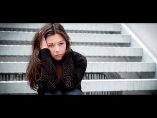 ¿Cómo influyen las hormonas en nuestro estado de ánimo?