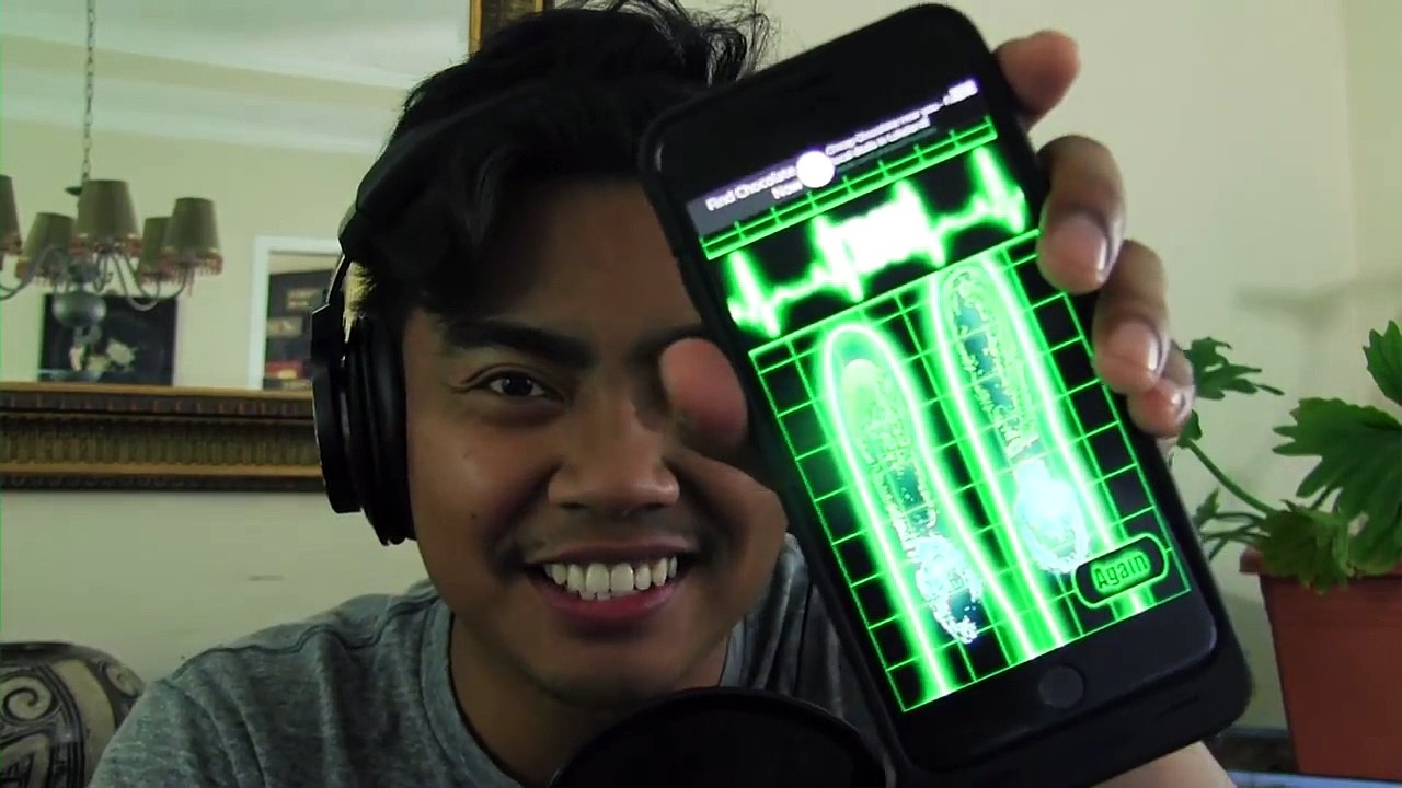 Détecteur mensonge tester le le le le la