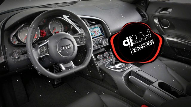 Teri Aankhen Bhool Bhulaiya Ft JTL - Dj Raj Fire Boy