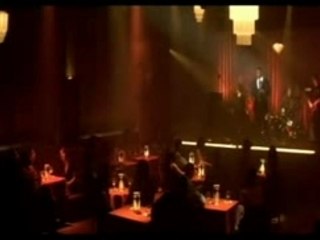 50Cent (Feat. Robin Thicke) - Follow my Lead