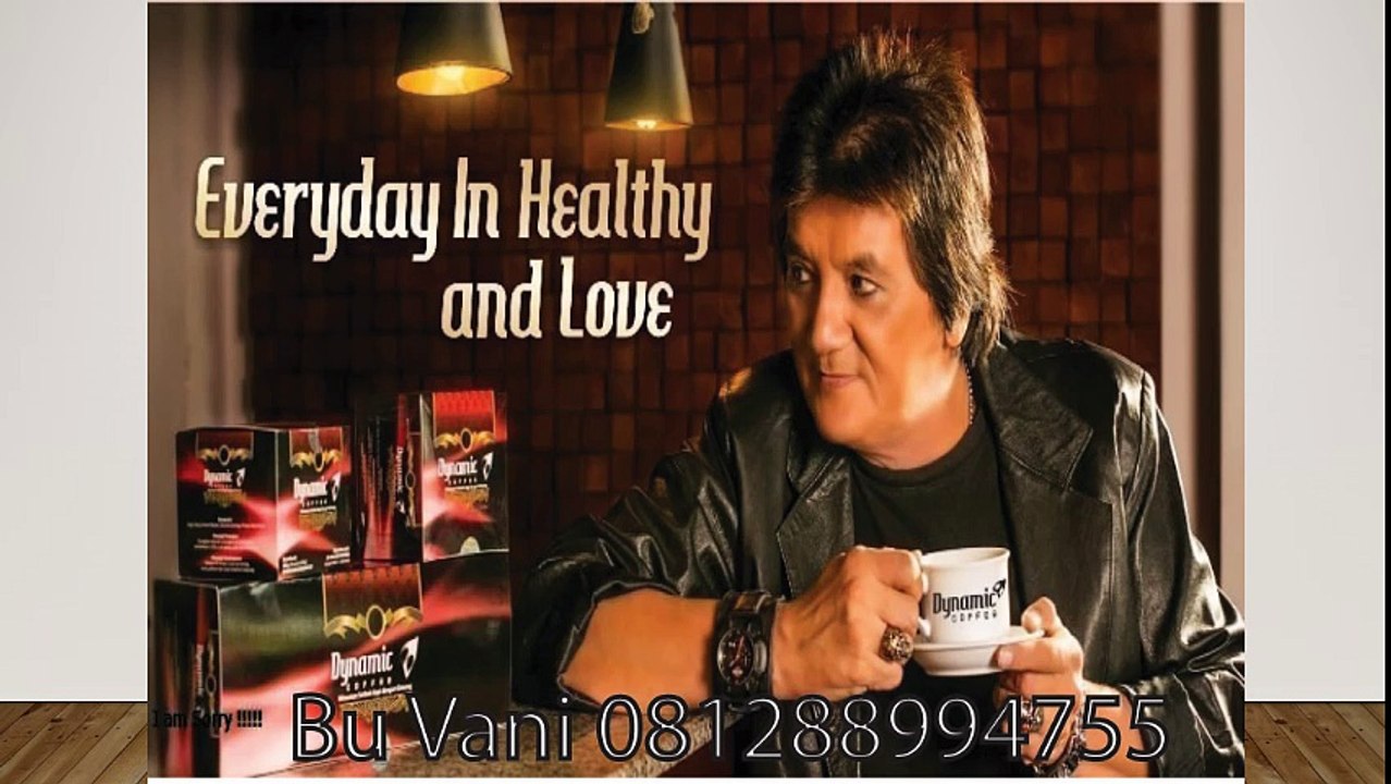 Beli kopi dynamic poso