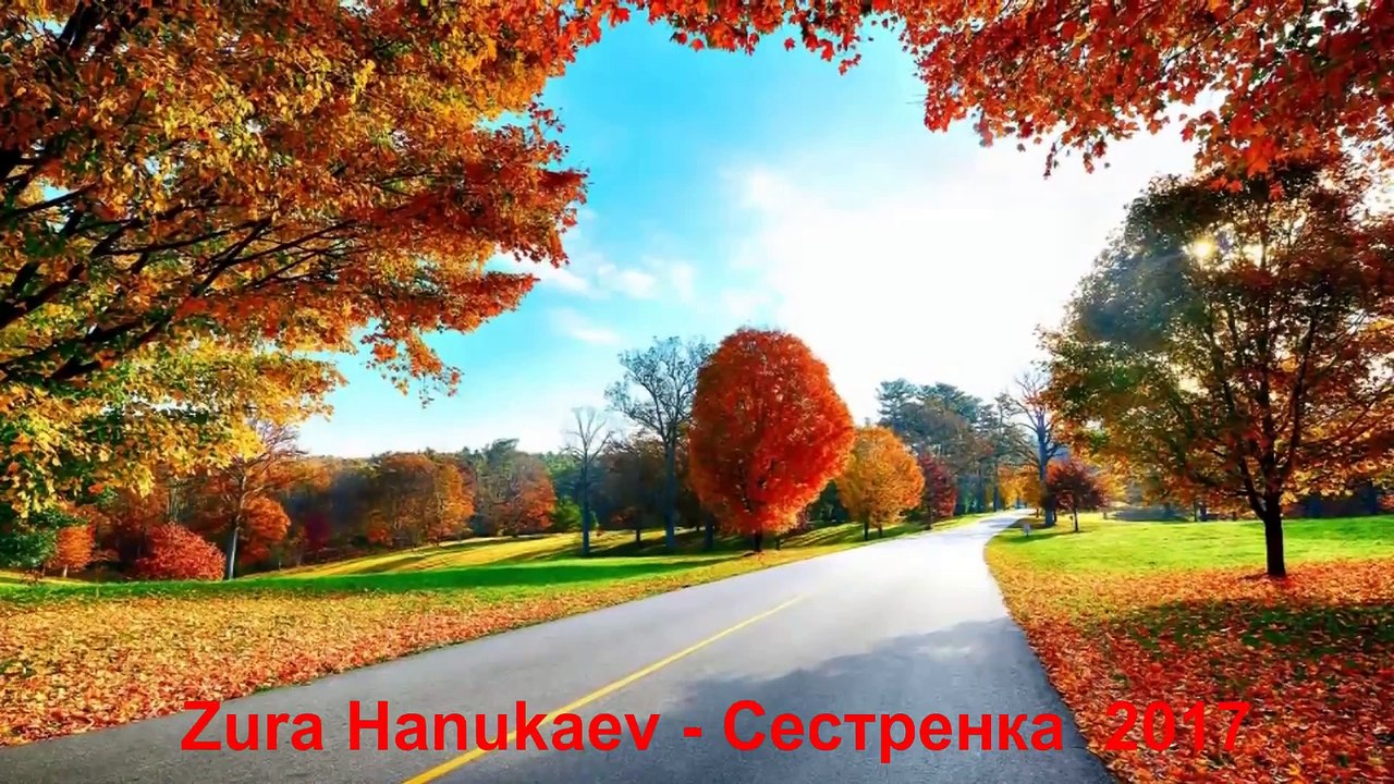 Песня Взорвала Весь Мир!! Восточный Хит 2017