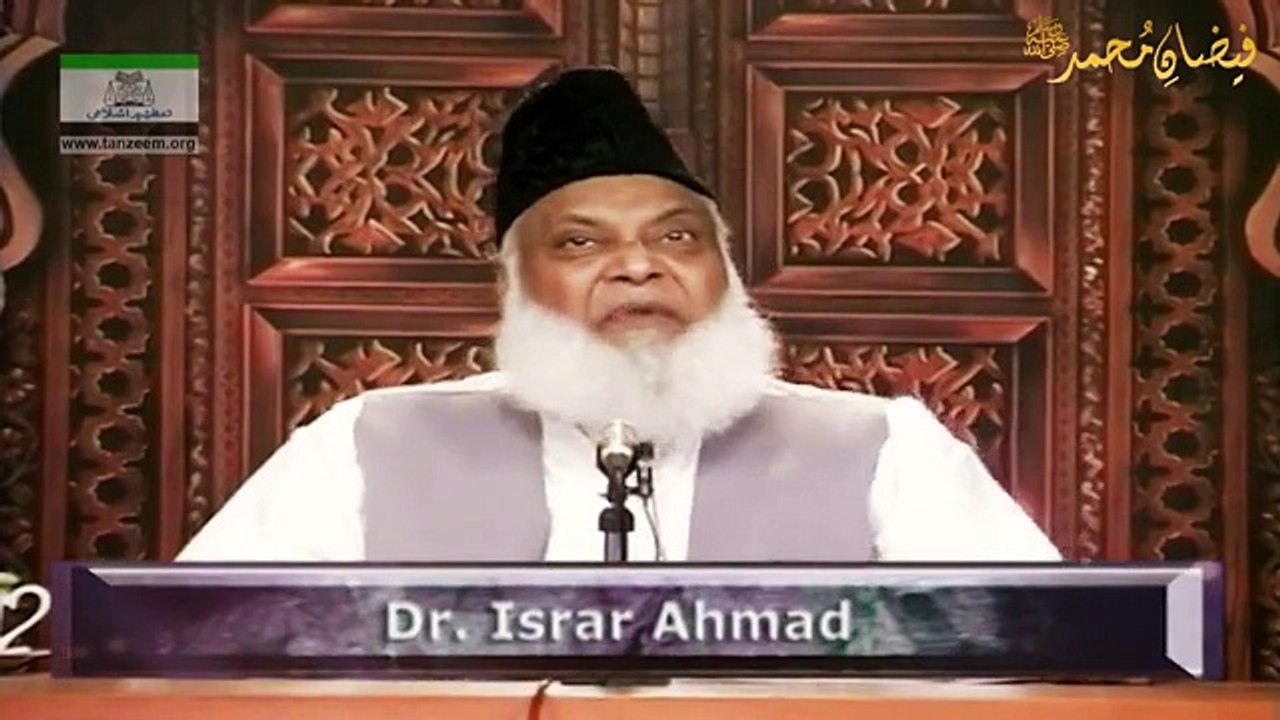 Shirk in Muslim Majority according to Quran
