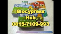 0815-7109-993 (Bpk Yogie) | BioCypress Banjarmasin | Biocypresss Banjarbaru Pli World