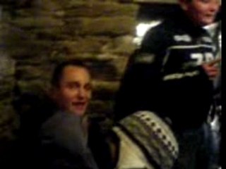 MOV00021