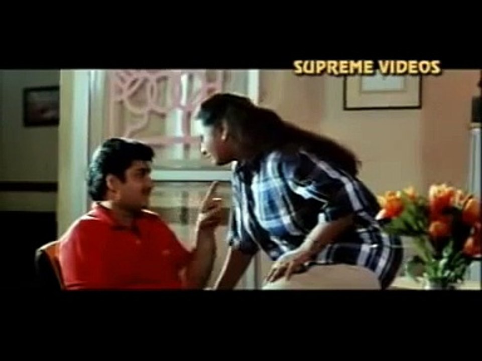 Shakeela Hot deep lip kissing