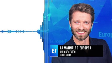 Été 2017 : l'heure du premier bilan économique