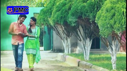 Tomar Maze By FA Sumon 2017