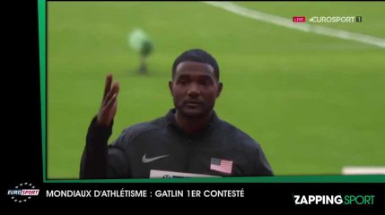 Zap Sport 07 août : Marseille lance sa saison en Ligue 1