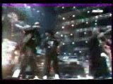 Steven Tyler Joe Perry Run DMC Billboard 01