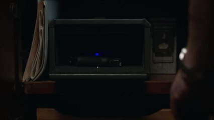 Mr. Mercedes Season 1 Episode 1 ^TOP SHOW^ Watch Online 'HQ "PREMIERE SERIES"